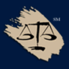 JurisPro Expert Witness Scraper