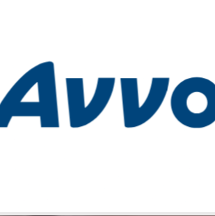 Avvo Scraper