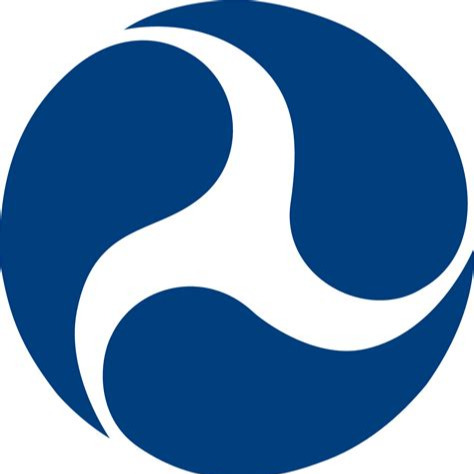 SAFER FMCSA DOT Crawler