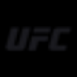 UFC Stats MMA Historical Fight Statistics Scraper