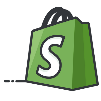 Shopify Theme Store Scraper