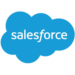 Salesforce AppExchange Scraper