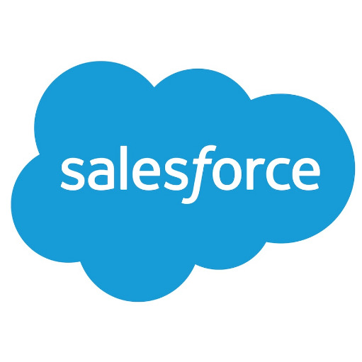 Salesforce AppExchange Scraper