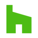 Houzz Scraper