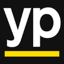 Yellow Pages US Scraper