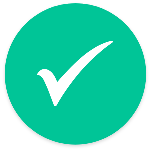 Instagram Mass Follower