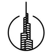 🏆 Multi-Source Dubai Property Crawler