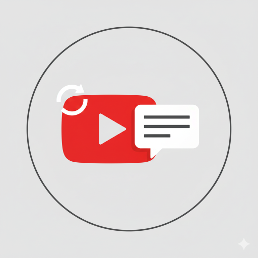 ▶️ YouTube Channel Comment Collector