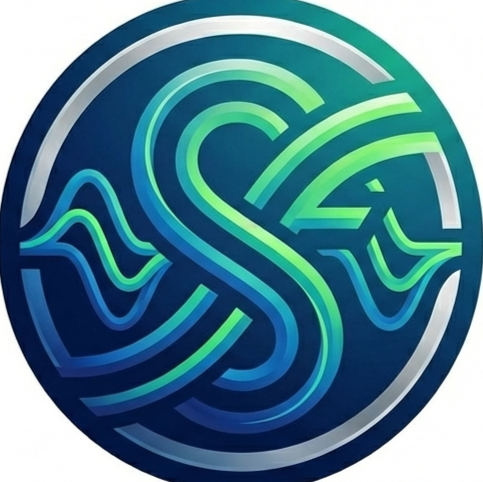SignalFlow