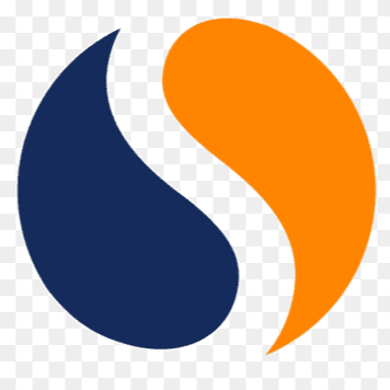 SimilarWeb Scraper Pro