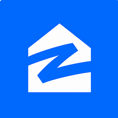 Zillow Property Scraper (By URL)
