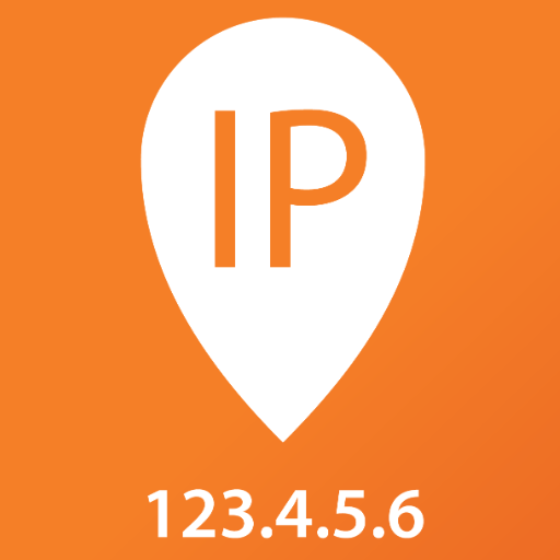 Instant Ip Address Lookup