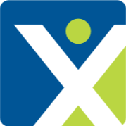 🌕 Nexxt Jobs Scraper 🌕