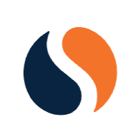 Similarweb Advanced Scraper
