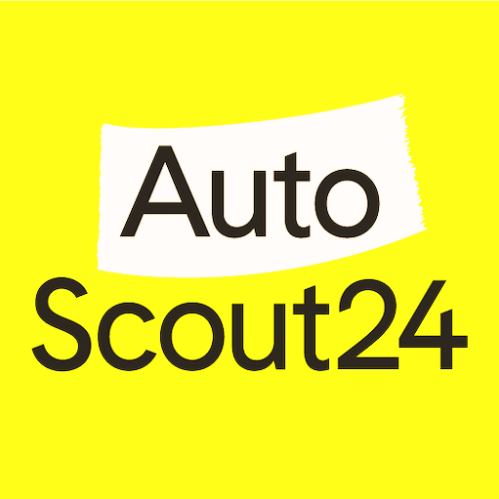 Autoscout24.com Scraper
