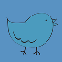 Twitter Retweets Scraper