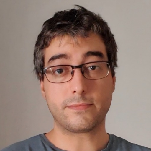 Nicolas van Arkens