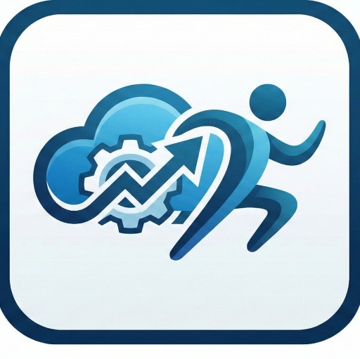 Cloud Optimization Actor