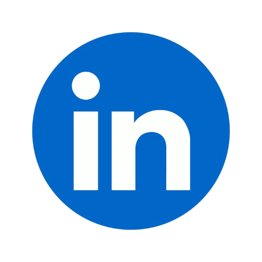 LinkedIn Profile Search Scraper No Cookies ✅ Find all people 📧