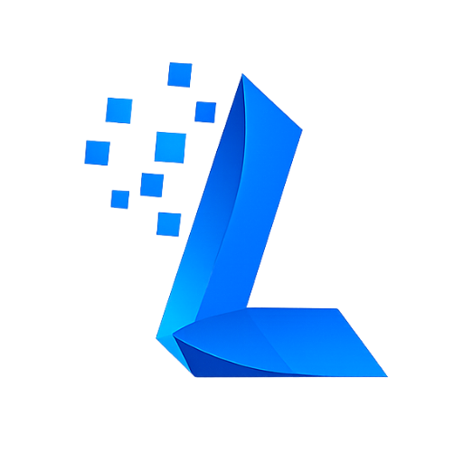 Leadercorp