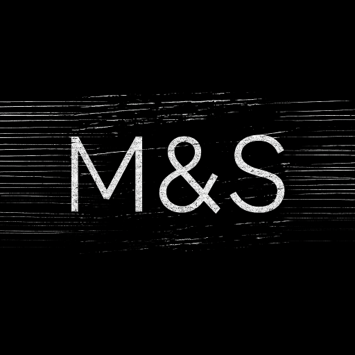 Marks & Spencer Scraper
