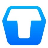 Terabox Fast Video Downloader