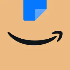 Amazon Best Sellers Products Scraper