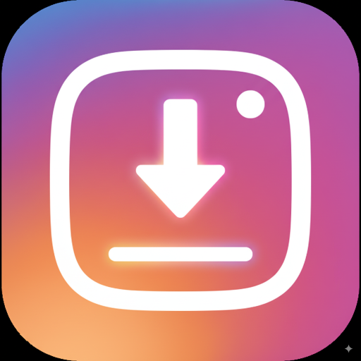 Instagram Story Viewer