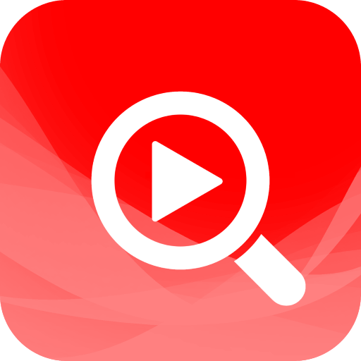 YouTube Search Scraper - Extract Videos, Shorts, Channels