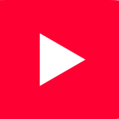 YT Channel Home Scraper