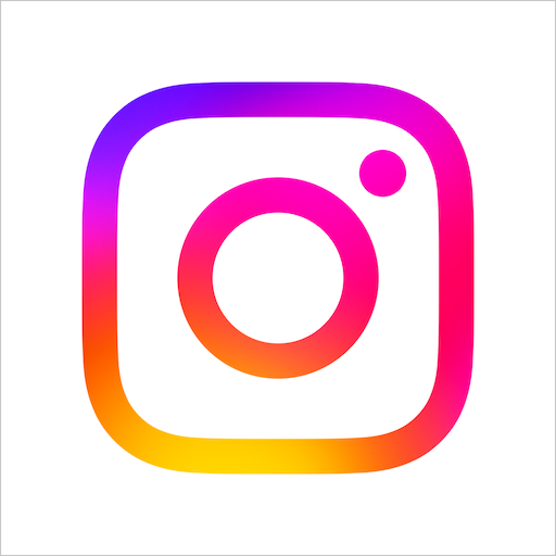 Instagram Post Viewer