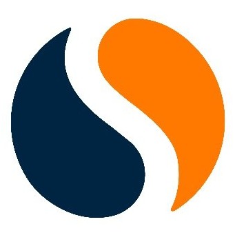 Similarweb Scraper
