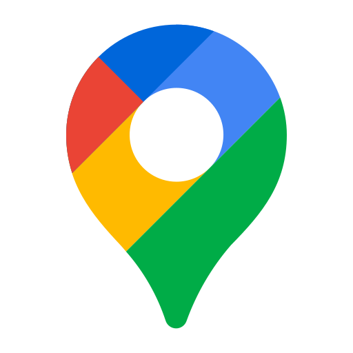 Google Maps Scraper