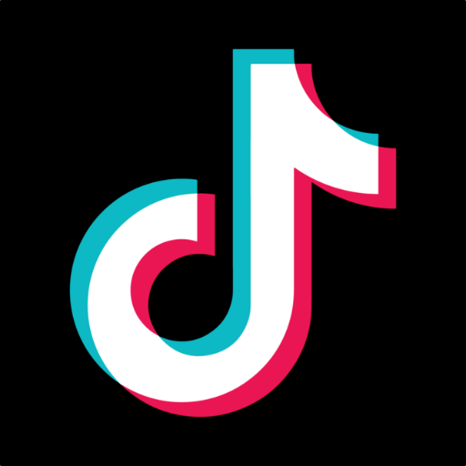 TikTok Account Details Scraper