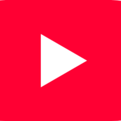 YouTube Subtitles Scraper