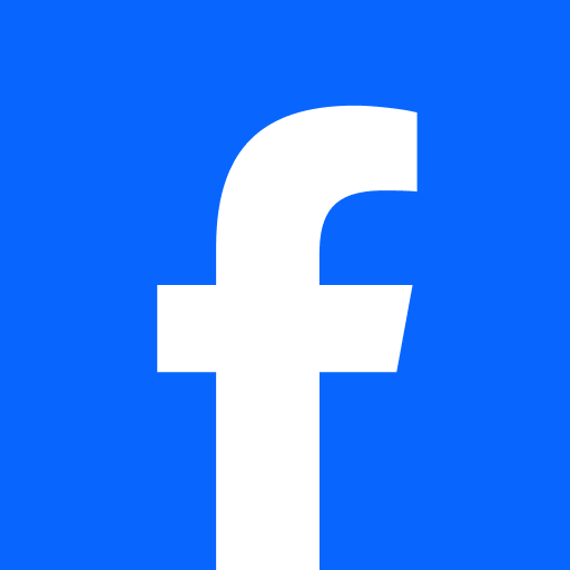 Facebook Media Downloader