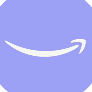Amazon Influencers Posts Scraper
