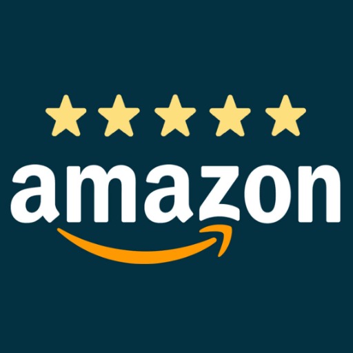 Amazon Seller Review Scraper
