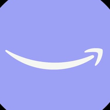 Amazon Influencers Profile Scraper