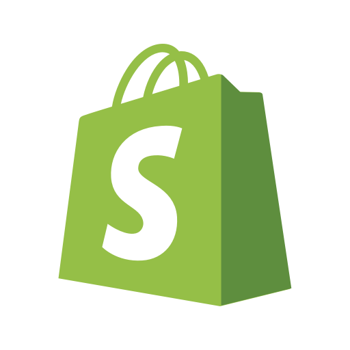 Shopify Scraper Pro