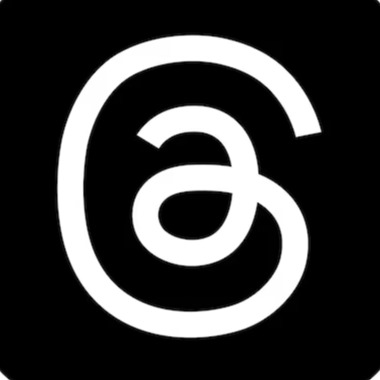 Threads Scraper Lite