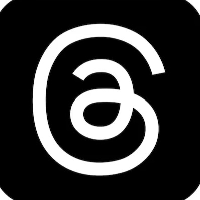 Threads Post Scraper Pro