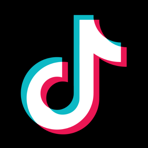 TikTok Search Profile Scraper