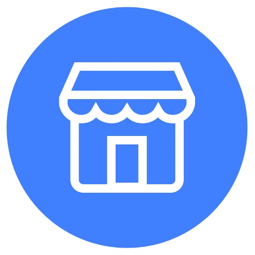 Facebook Marketplace Data Scraper