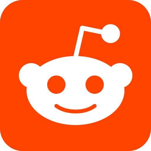 Reddit Search Media Downloader
