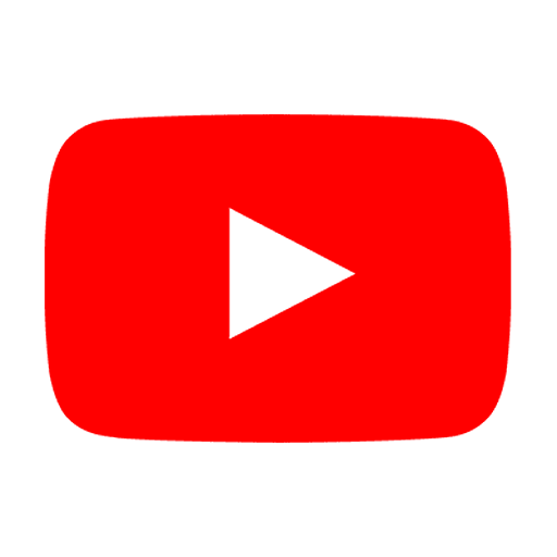 YouTube Merch Scraper