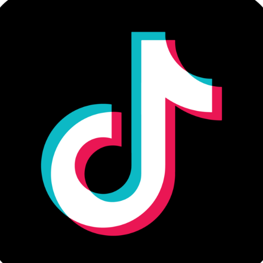 Tiktok Comments Scraper
