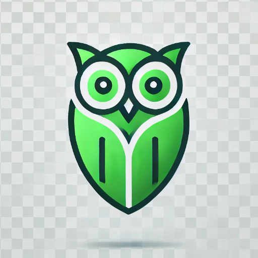 TripAdvisor Review Collector