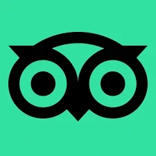 TripAdvisor Review Collector