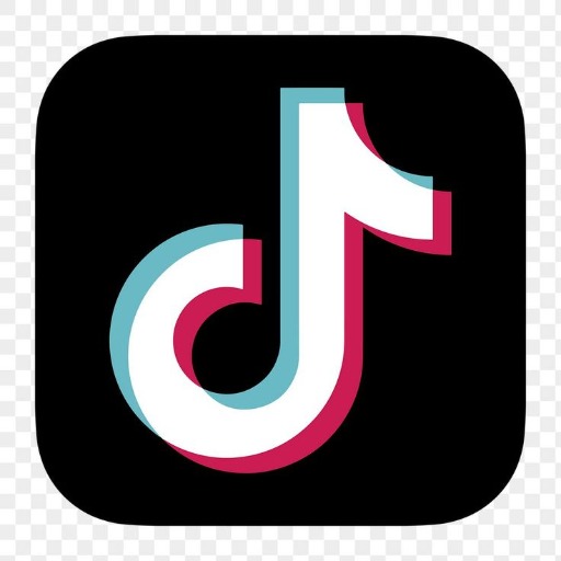 Tiktok captcha solver